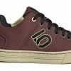 Five Ten Freerider Canvas Chaussures Femmes