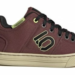 Five Ten Freerider Canvas Chaussures Femmes