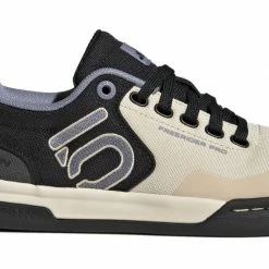 Five Ten Freerider Pro Canvas Chaussures Femmes