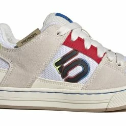 Five Ten Freerider Chaussures Femmes -Shimano Soldes SHU Ft3WFRD HQ2100 00 il