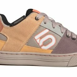 Five Ten Freerider Chaussures Femmes
