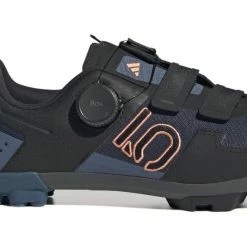 Five Ten Kestrel Boa Chaussures Femmes -Shimano Soldes SHU Ft3WKEL HQ6031 00 il