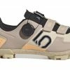 Five Ten Kestrel Boa Chaussures Femmes 2 Five Ten Kestrel Boa Chaussures Femmes -Shimano Soldes SHU Ft3WKEL HQ6032 00 il