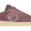 Five Ten Sleuth DLX Canvas Chaussures Femmes 2 Five Ten Sleuth DLX Canvas Chaussures Femmes -Shimano Soldes SHU Ft3WSLDC GZ9867 00 il