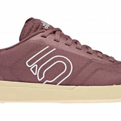 Five Ten Sleuth DLX Canvas Chaussures Femmes