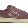 Five Ten Sleuth DLX Canvas Chaussures Femmes -Shimano Soldes SHU Ft3WSLDC HQ2117 00 il