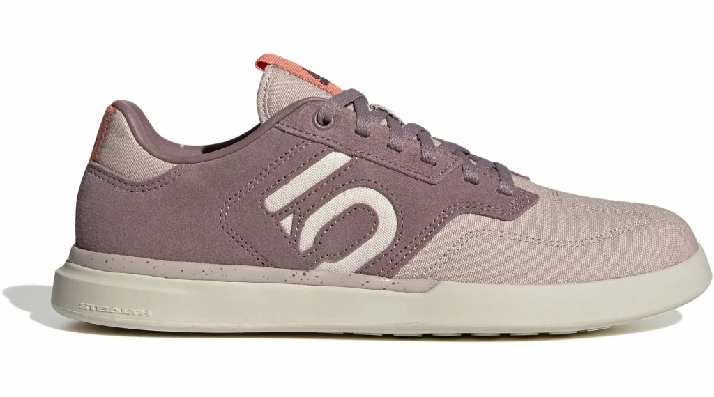 Five Ten Sleuth Chaussures Femmes Fusion 3 Five Ten Sleuth Chaussures Femmes Fusion