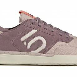 Five Ten Sleuth Chaussures Femmes Gr. 44.0 (UK 9.5) Violet/wonder Taupe/coral Fusion