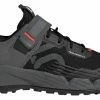 Five Ten Trailcross Clip-dans Chaussures Femmes -Shimano Soldes SHU Ft3WTCSC GZ9840 00 il