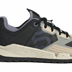Five Ten Trailcross XT Chaussures Femmes