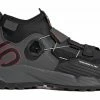 Five Ten Trailcross Pro Clip-dans Chaussures Femmes 2 Five Ten Trailcross Pro Clip-dans Chaussures Femmes -Shimano Soldes SHU Ft3WTPCI GY9119 00 il