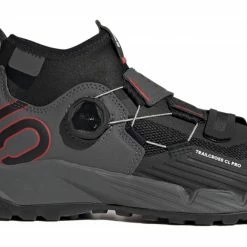Five Ten Trailcross Pro Clip-dans Chaussures Femmes