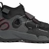 Five Ten Trailcross Pro Clip-dans Chaussures Femmes 1 Five Ten Trailcross Pro Clip-dans Chaussures Femmes -Shimano Soldes SHU Ft3WTPCI HP9929 00 il