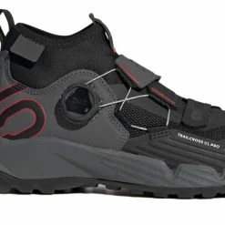 Five Ten Trailcross Pro Clip-dans Chaussures Femmes