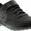 Five Ten Kestrel Lace SPD Chaussures VTT-chaussures 37.5 (UK4.5) Carbone Noir -Shimano Soldes SHU Ft7KLC ga sw il