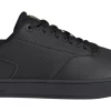 Five Ten District Clip S VTT-chaussures Hommes 38 2/3 (UK 5.5) Noir -Shimano Soldes SHU Ft9DCL sw District Clips MJ19 d06 il
