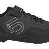 Five Ten Kestrel Lace Chaussures Hommes -Shimano Soldes SHU Ft9KLA sw si Kestrel Lace MJ19 d06 il