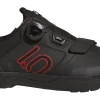 Five Ten Kestrel Pro Boa Chaussures Hommes -Shimano Soldes SHU Ft9KPB sw ro Kestrel Pro Boa MJ19 d06 il