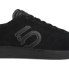 Five Ten Sleuth DLX Vélochaussures Hommes -Shimano Soldes SHU Ft9SLD sw ga Sleutch DLX MJ19 d6 il