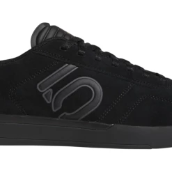 Five Ten Sleuth DLX Vélochaussures Hommes