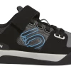 Five Ten Hellcat Pro VTT-chaussures Femmes -Shimano Soldes SHU Ft9WHCA sw bl ga Hellcat MJ19 d06 il