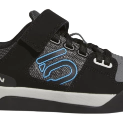 Five Ten Hellcat Pro VTT-chaussures Femmes