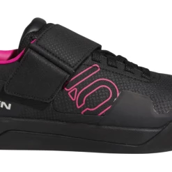 Five Ten Hellcat Pro VTT-chaussures Femmes