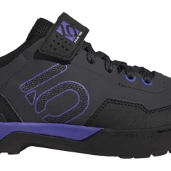 Five Ten Kestrel Lace Chaussures Femmes -Shimano Soldes SHU Ft9WKLA sw vi Kestrel Lace MJ19 d06 il