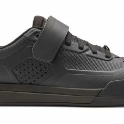 Fox Racing FOX Union Chaussures -Shimano Soldes SHU Fx3UNI FOX UNION SCHUHE BLACK 00 il