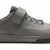 Fox Racing FOX Union Chaussures -Shimano Soldes SHU Fx3UNI FOX UNION SCHUHE GREY 00 il