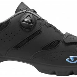 Giro Cylinder II Chaussures Femmes -Shimano Soldes SHU G1rWCYL2 260163001 01 il