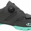 Giro Cylinder II Chaussures Femmes -Shimano Soldes SHU G1rWCYL2 260163009 01 il
