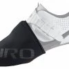 Giro Ambient Zehenschutz -Shimano Soldes SHU Gr0AMT sw Ambient Toe Cover MJ20 il