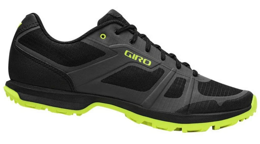 Giro Gauge Chaussures 4 Giro Gauge Chaussures – Image 2
