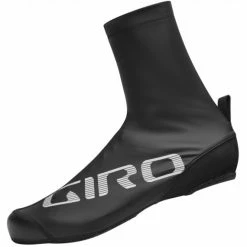 Giro Proof 2.0 Sur-chaussures