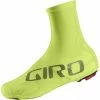 Giro Ultralight Aero Sur-chaussures