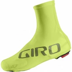 Giro Ultralight Aero Sur-chaussures