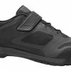 Giro Ventana Fastlace Chaussures -Shimano Soldes SHU Gr0VENF sw dga Ventana Fastlace MJ20 d1 il