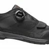 Giro Ventana Chaussures -Shimano Soldes SHU Gr0VEN 390 sw dga Ventana MJ20 d1 il