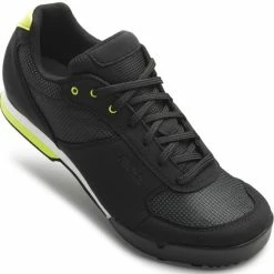 Giro Petra Roue Avant VTT-chaussures Femmes -Shimano Soldes SHU Gr0WPET 260071001 il