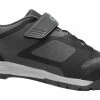 Giro Ventana Fastlace Vélochaussures Femmes Gr. 39.0 Dark Shadow 1 Giro Ventana Fastlace Vélochaussures Femmes Gr. 39.0 Dark Shadow -Shimano Soldes SHU Gr0WVENF dga Ventana Fastlace MJ20 d1 il