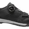 Giro Ventana Chaussures Femmes -Shimano Soldes SHU Gr0WVEN sw Ventana MJ20 d1 il