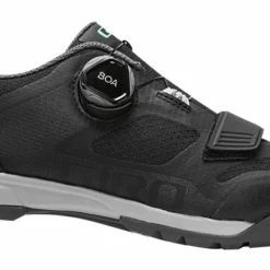 Giro Ventana Chaussures Femmes