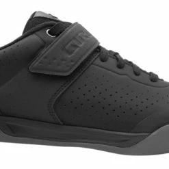 Giro Chamber II Chaussures -Shimano Soldes SHU Gr1CHA2 260112075 01 il