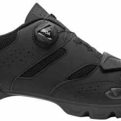 Giro Cylinder II Chaussures -Shimano Soldes SHU Gr1CYL2 260154001 01 il