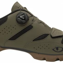 Giro Cylinder II Chaussures -Shimano Soldes SHU Gr1CYL2 260154013 01 il