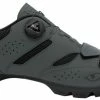 Giro Cylinder II Chaussures 1 Giro Cylinder II Chaussures -Shimano Soldes SHU Gr1CYL2 260154025 01 il