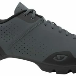 Giro Privateer Lace Chaussures -Shimano Soldes SHU Gr1PVL 260126037 01 il