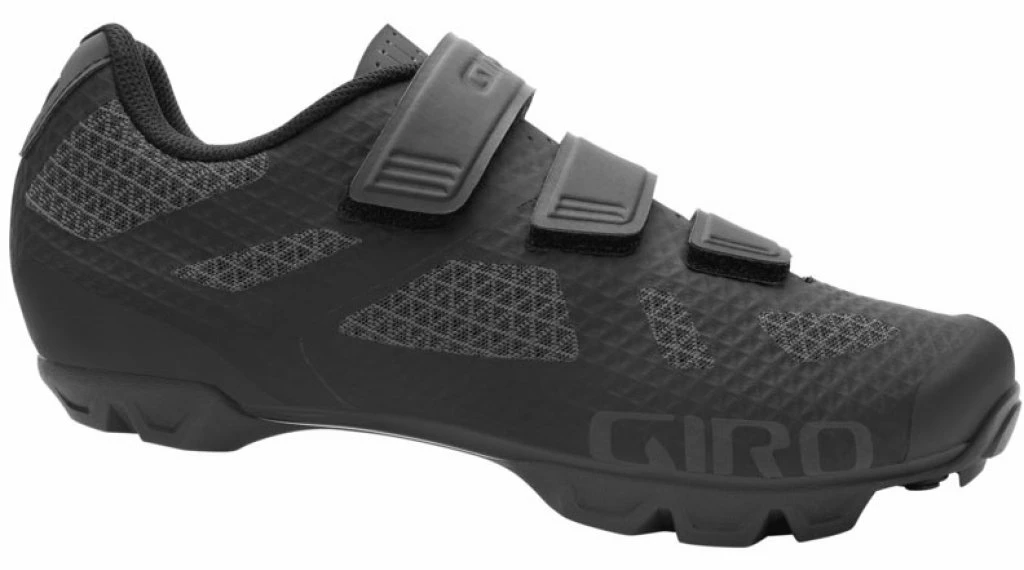 Giro Ranger Chaussures 4 Giro Ranger Chaussures – Image 2