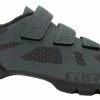 Giro Ranger Chaussures -Shimano Soldes SHU Gr1RAN 260155025 01 il